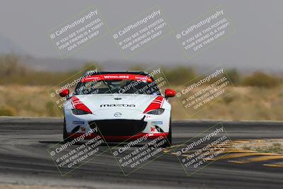 media/Mar-30-2025-Pro Autosports (Sun) [[34ff8f16e0]]/5-Green Group/Session 3 (Turn 15)/